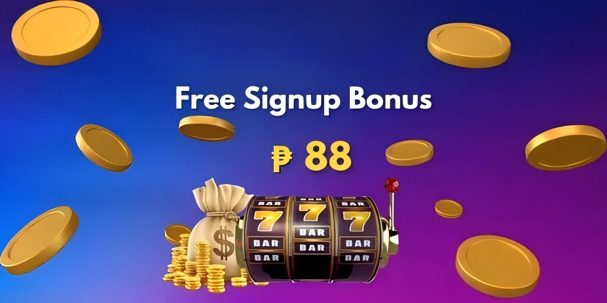 PH375 Welcome Bonus - Register now and get 300% first deposit bonus