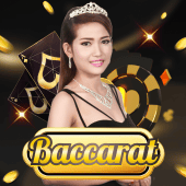 Baccarat A at PH375