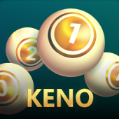 Keno at PH375